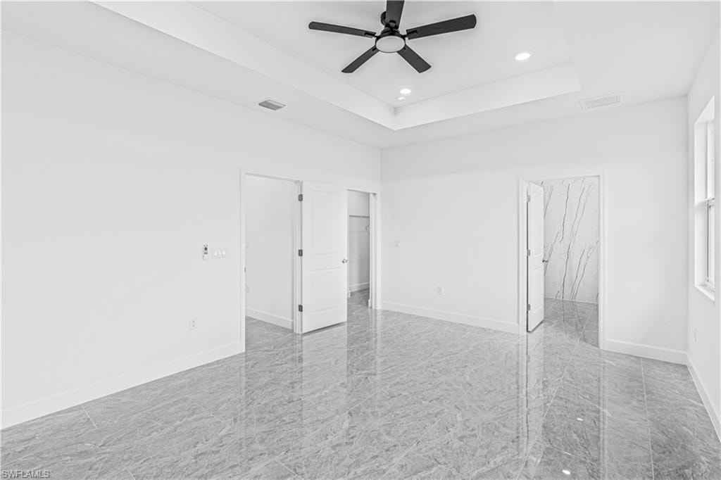 1113 Henry AVE photo 25
