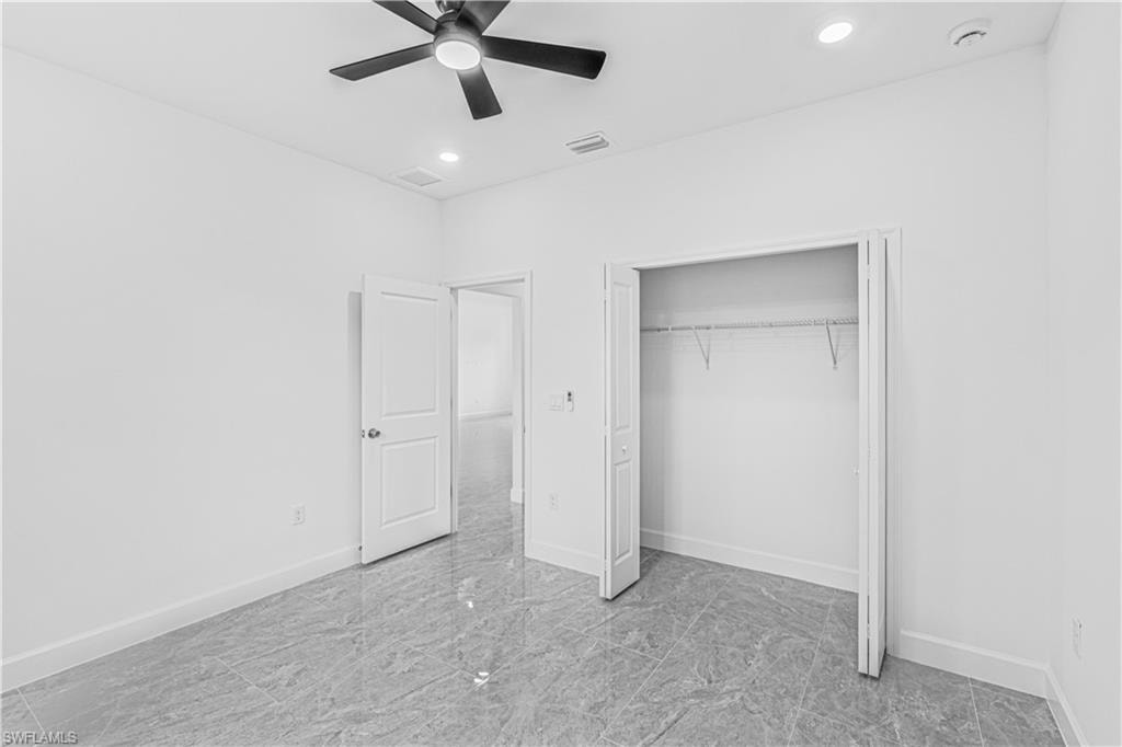 1113 Henry AVE photo 21