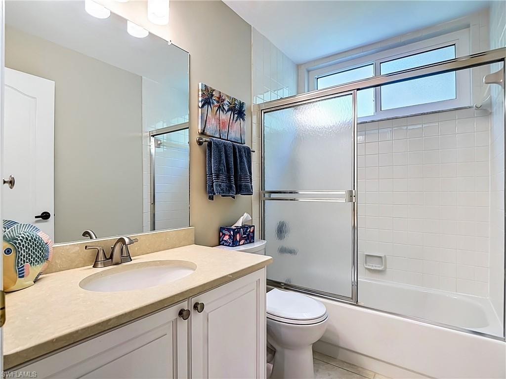 14261 Hickory Links CT 1211 photo 23
