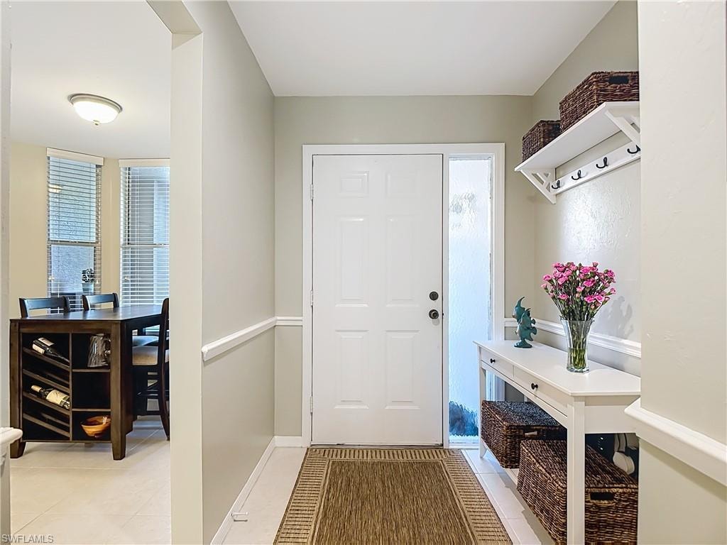 14261 Hickory Links CT 1211 photo 27