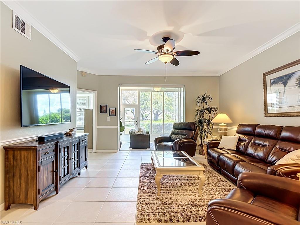 14261 Hickory Links CT 1211 photo 16