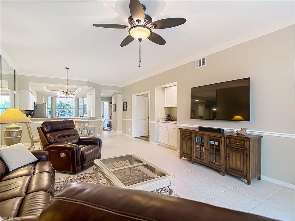 14261 Hickory Links CT 1211 photo 12