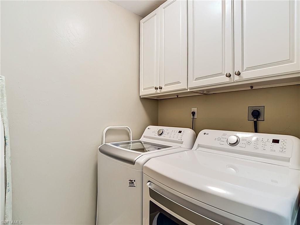 14261 Hickory Links CT 1211 photo 26