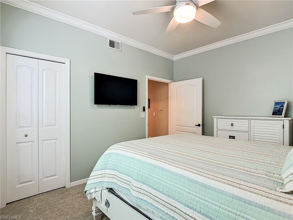 14261 Hickory Links CT 1211 photo 22