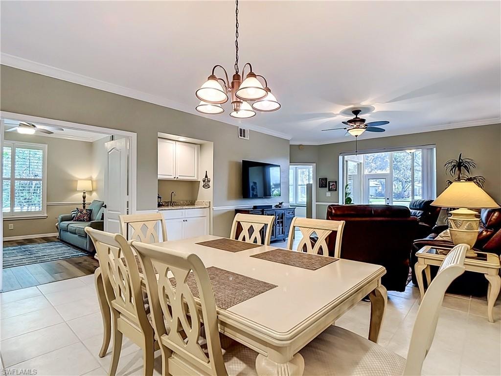14261 Hickory Links CT 1211 photo 7