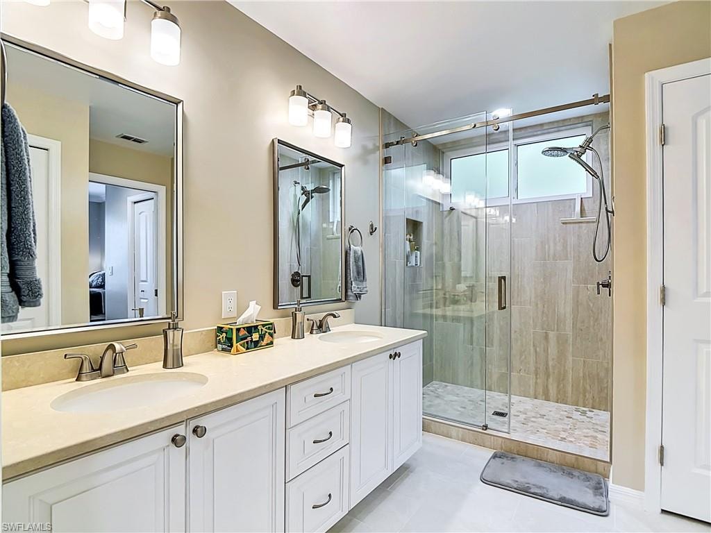 14261 Hickory Links CT 1211 photo 20
