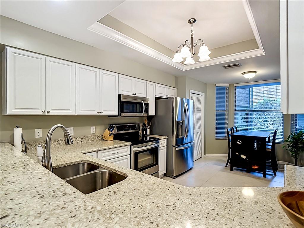 14261 Hickory Links CT 1211 photo 9