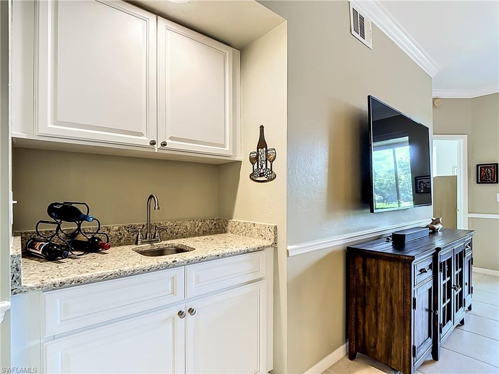 14261 Hickory Links CT 1211 photo 10