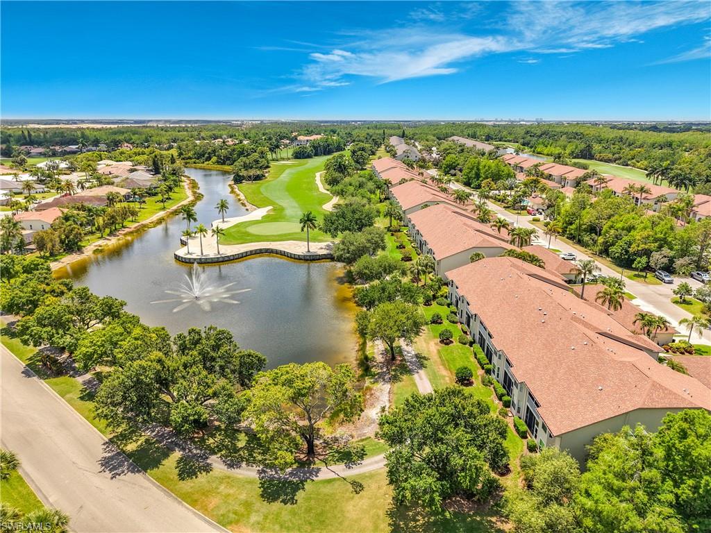 14261 Hickory Links CT 1211 photo 33