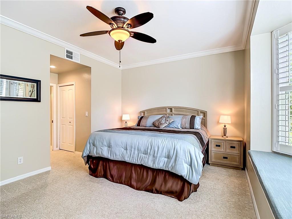 14261 Hickory Links CT 1211 photo 18
