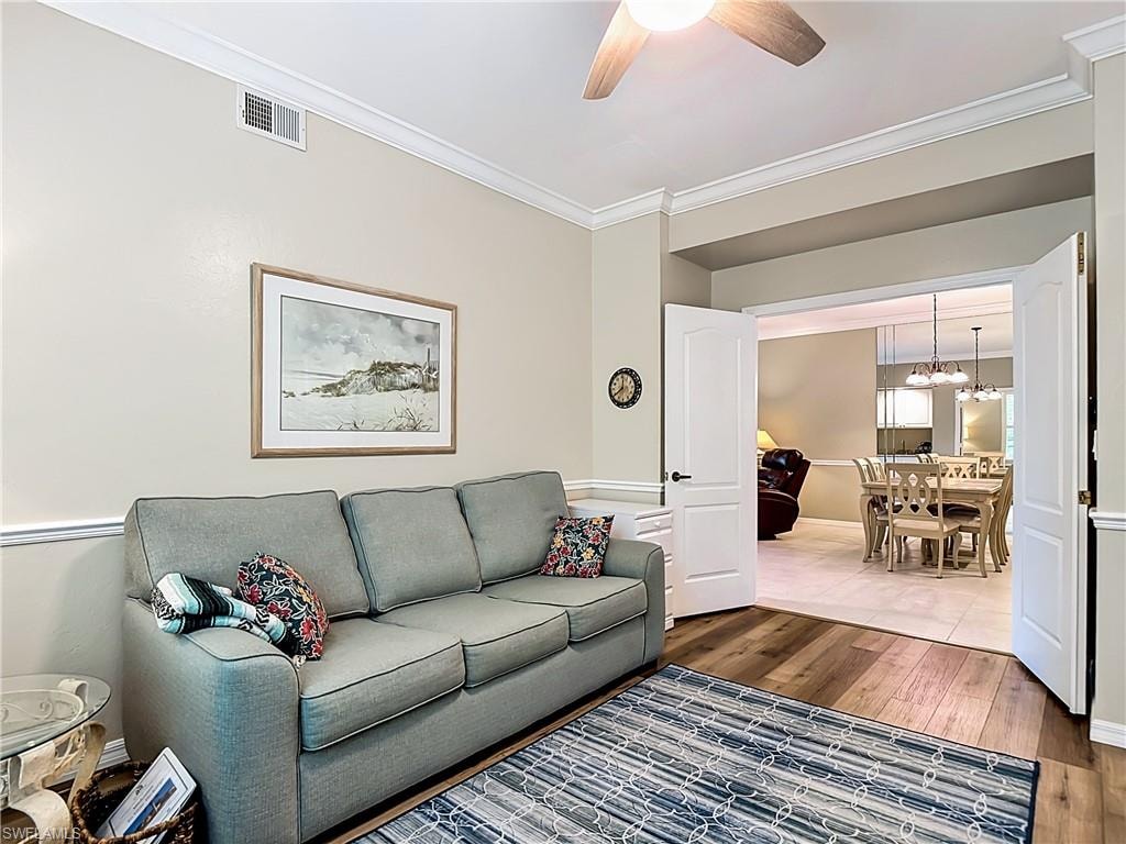 14261 Hickory Links CT 1211 photo 15