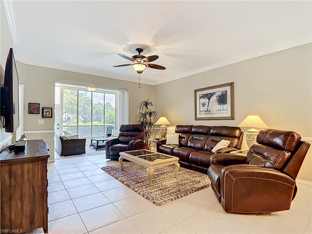 14261 Hickory Links CT 1211 photo 11