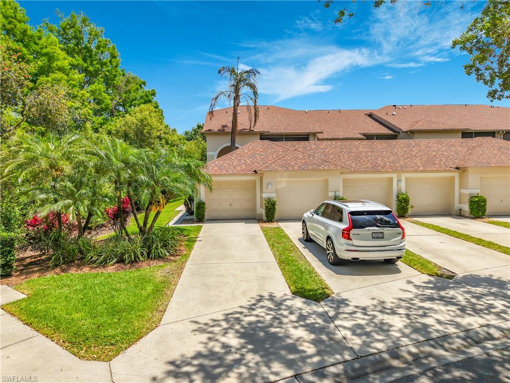14261 Hickory Links CT 1211 photo 29