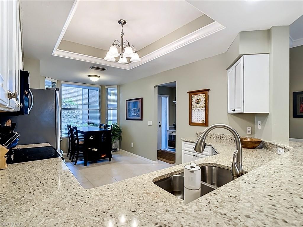 14261 Hickory Links CT 1211 photo 8