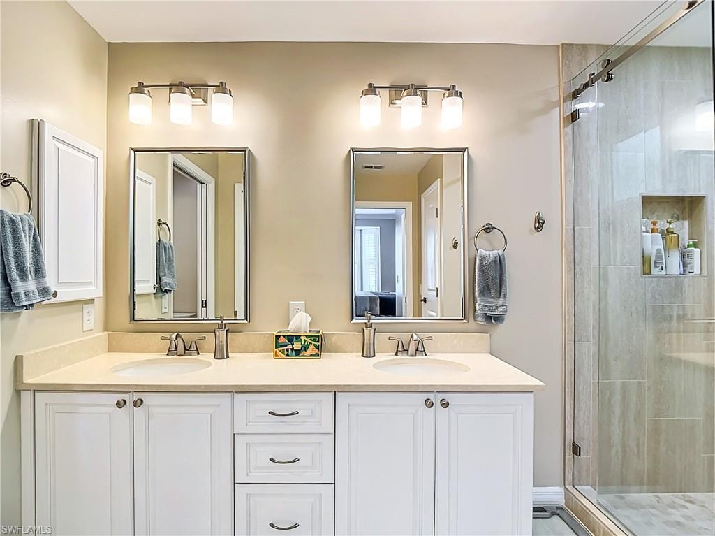 14261 Hickory Links CT 1211 photo 21