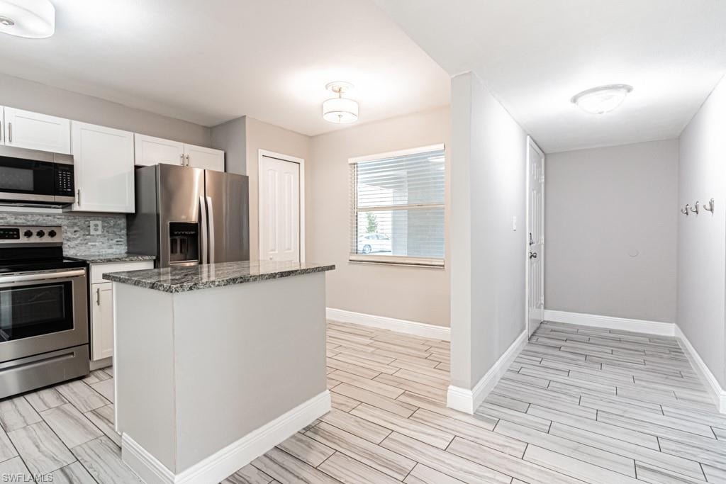 1392 Churchill CIR O101