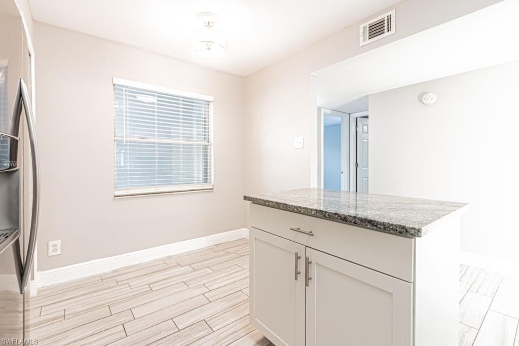 1392 Churchill CIR O101 photo 6