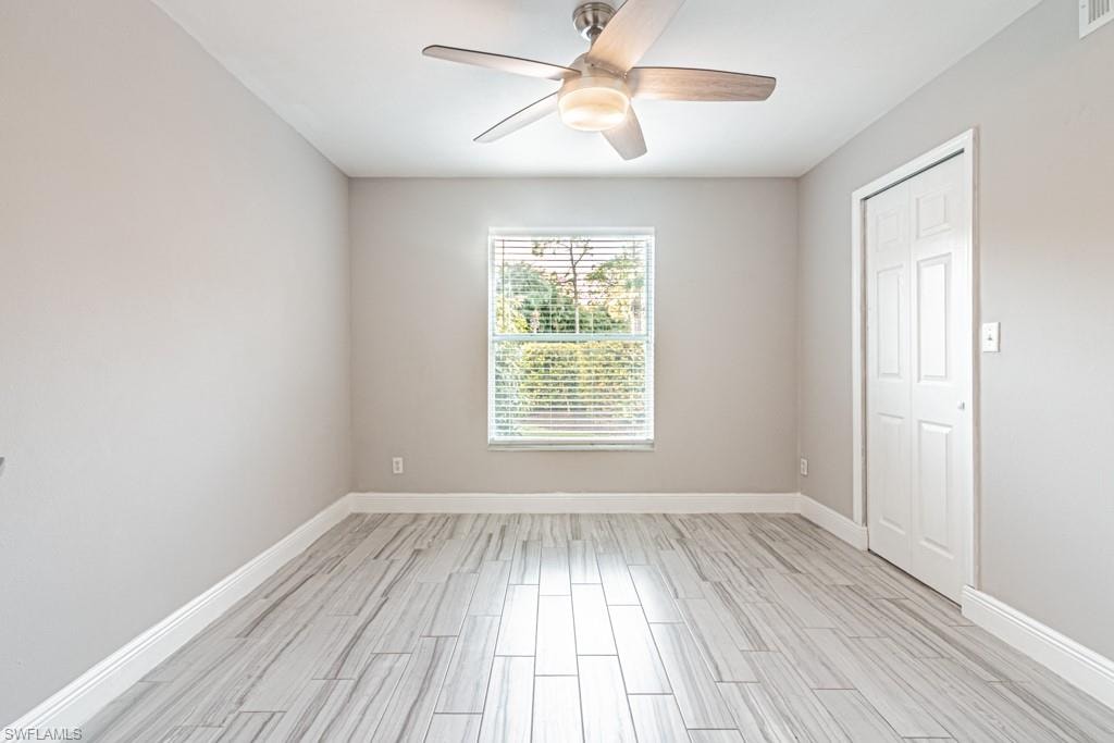 1392 Churchill CIR O101 photo 13