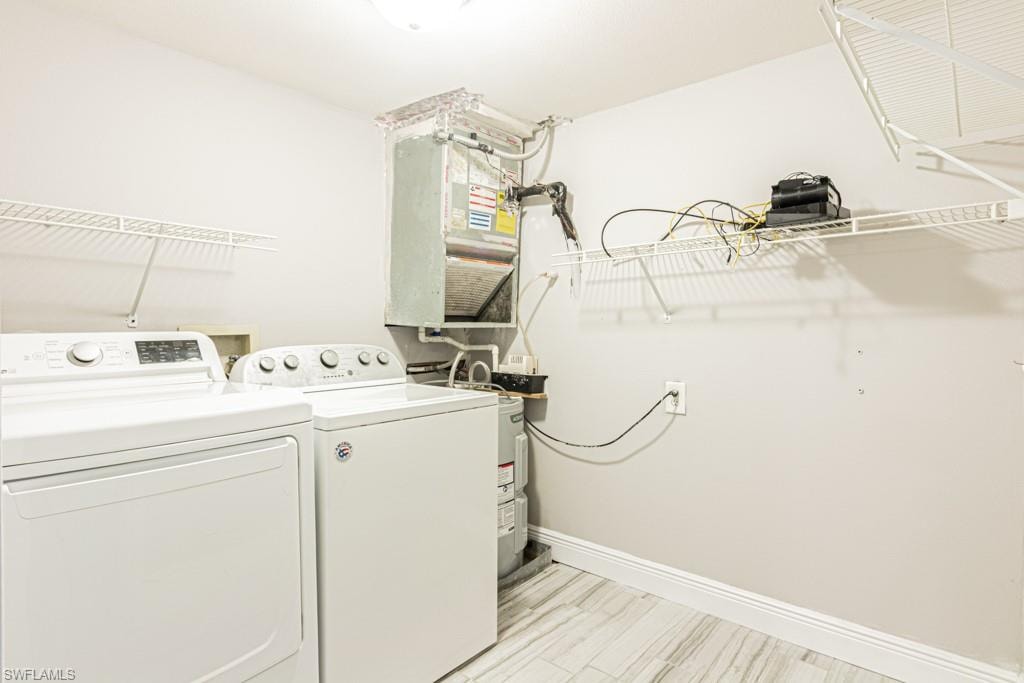 1392 Churchill CIR O101 photo 16