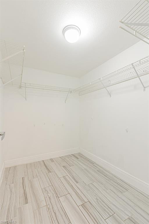 1392 Churchill CIR O101 photo 12