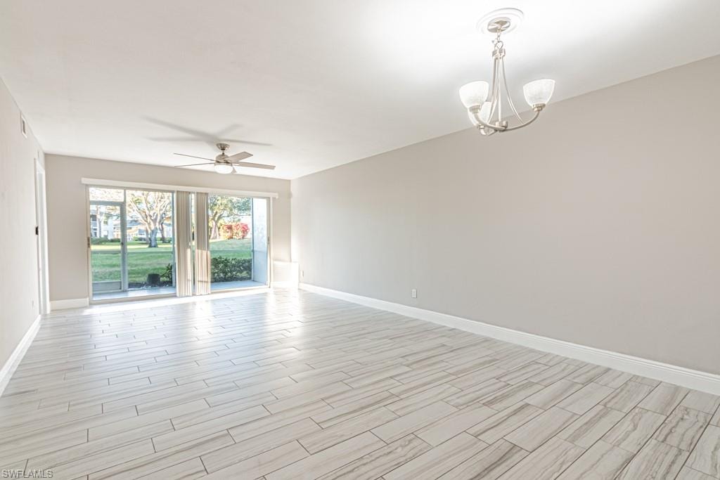 1392 Churchill CIR O101 photo 7