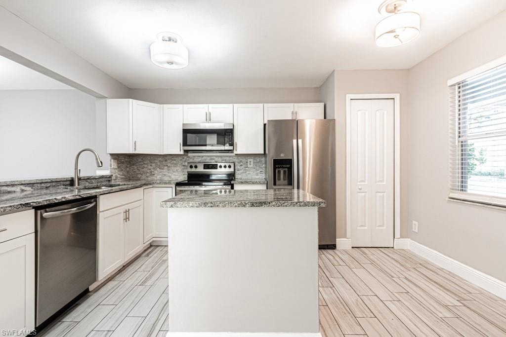1392 Churchill CIR O101