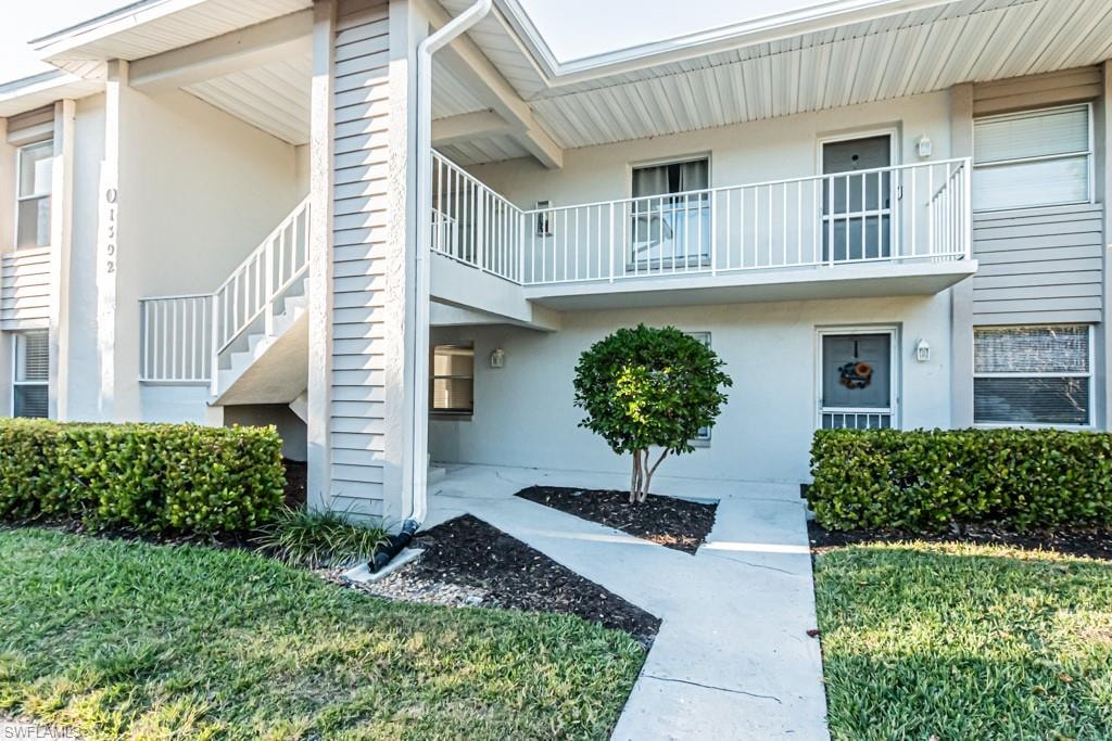 1392 Churchill CIR O101