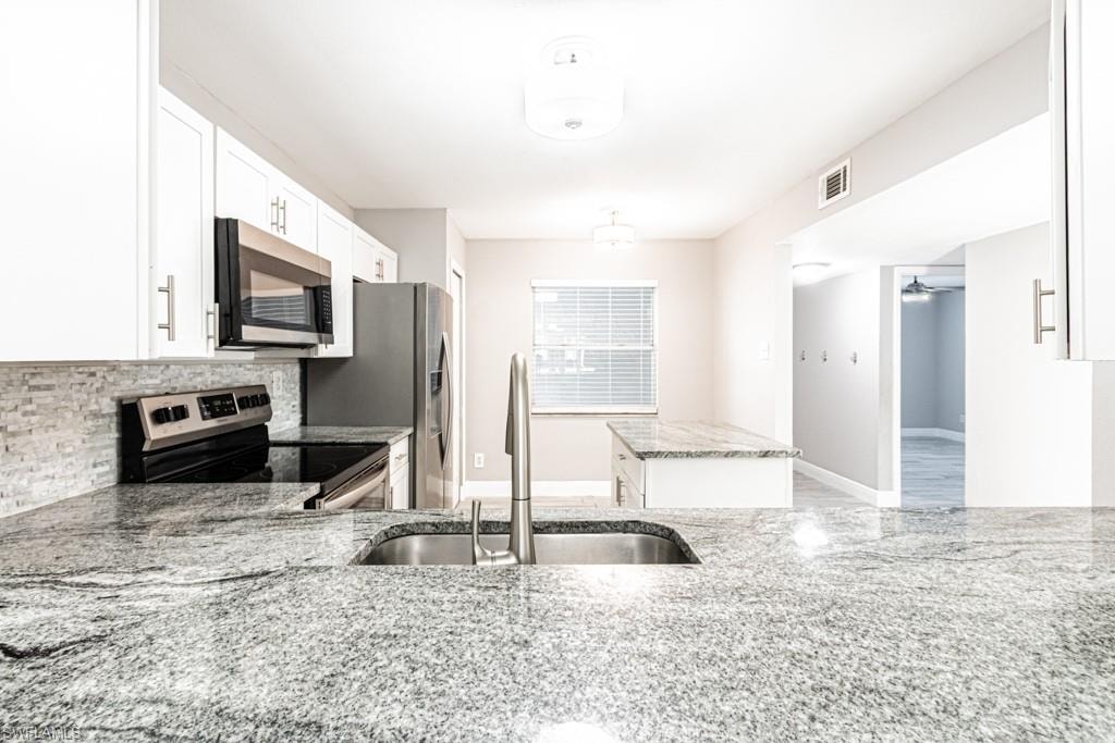 1392 Churchill CIR O101