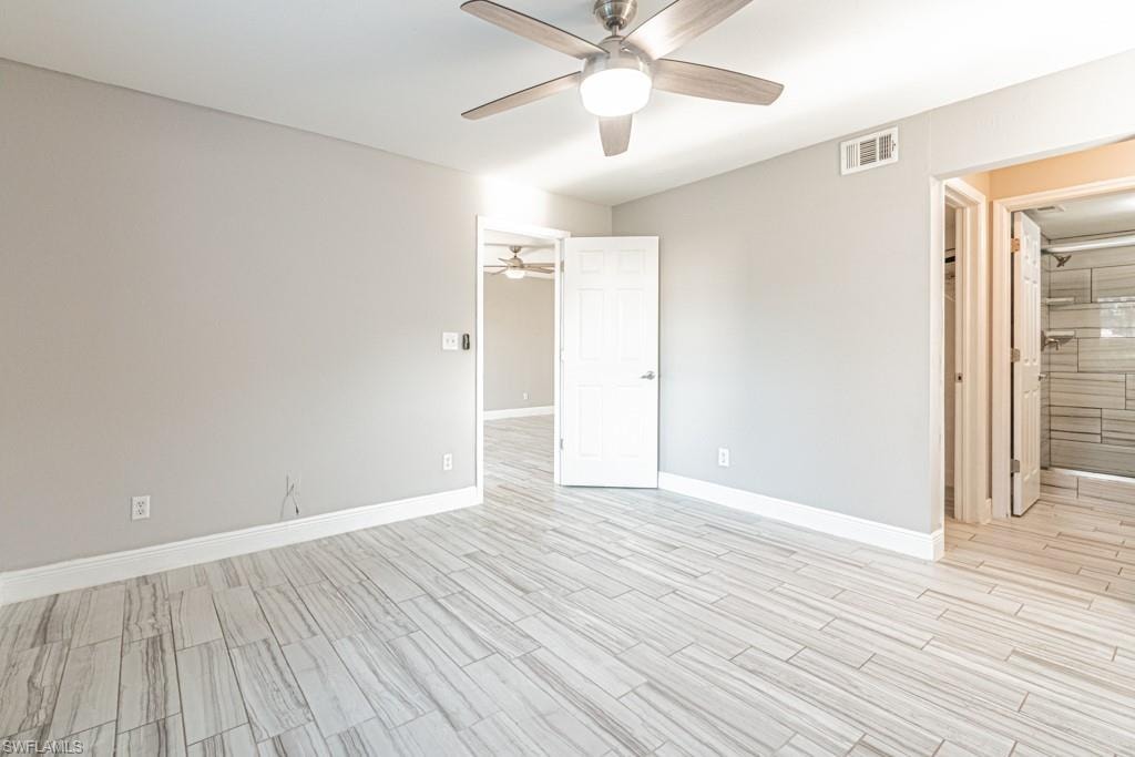 1392 Churchill CIR O101 photo 9