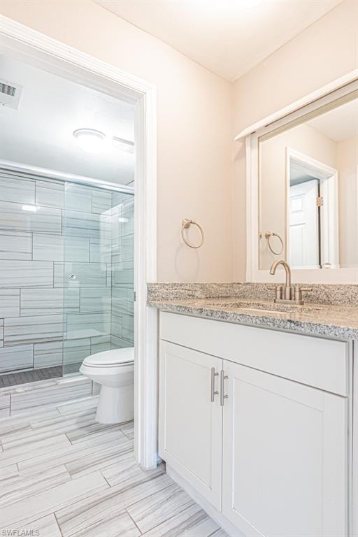 1392 Churchill CIR O101 photo 10