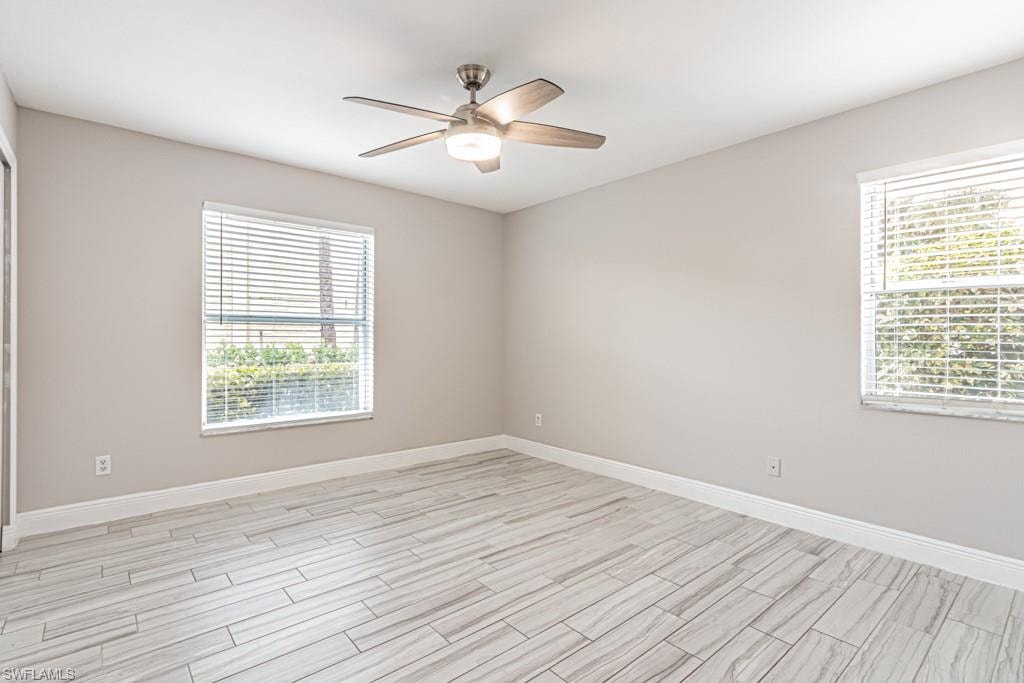 1392 Churchill CIR O101 photo 14