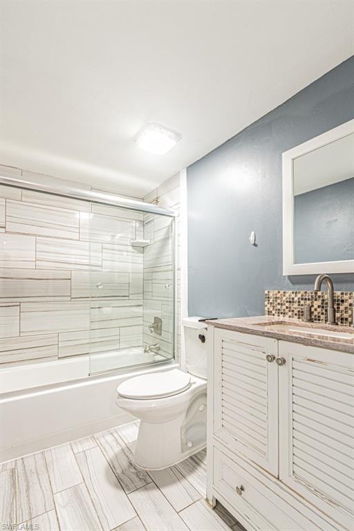 1392 Churchill CIR O101 photo 15
