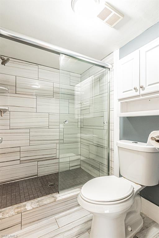 1392 Churchill CIR O101 photo 11