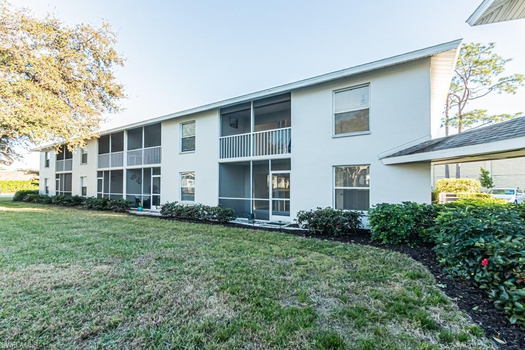 1392 Churchill CIR O101 photo 19