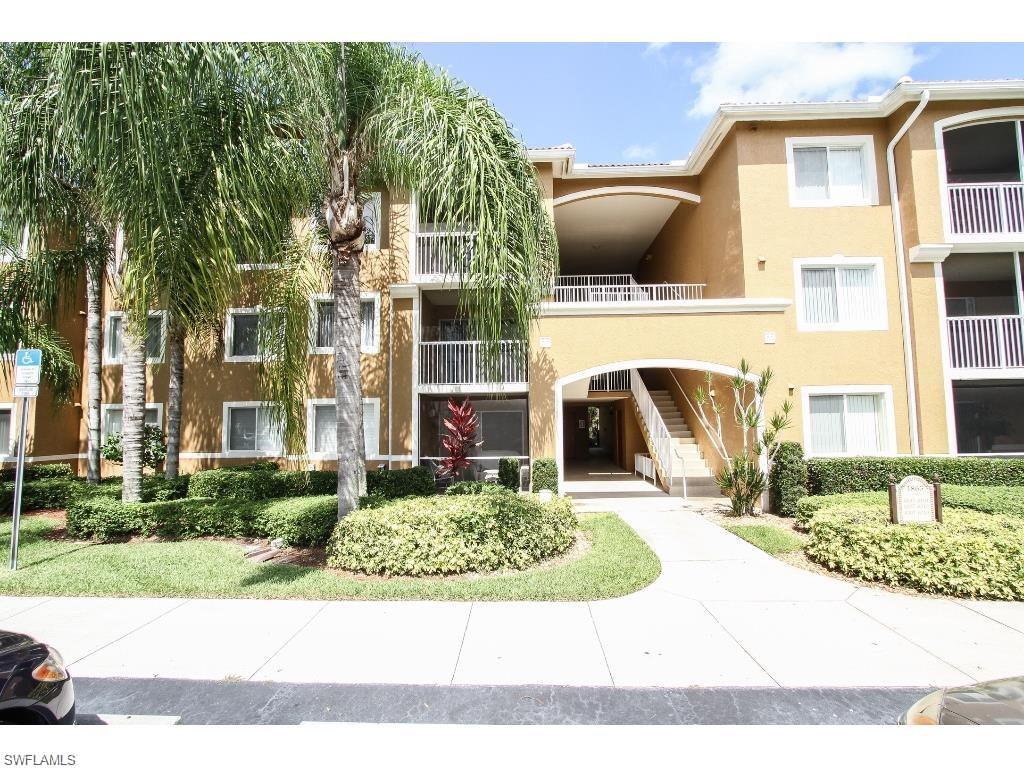 1885 Florida Club DR 8206