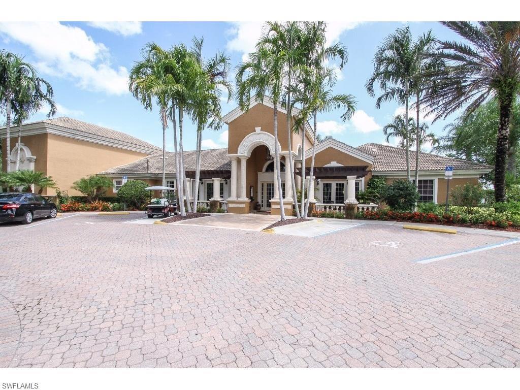 1885 Florida Club DR 8206