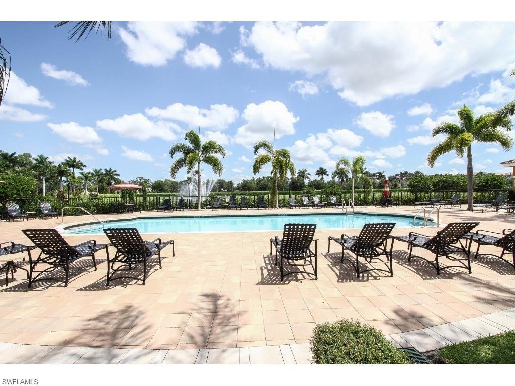 1885 Florida Club DR 8206