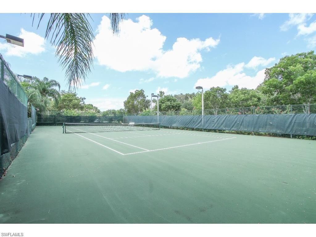 1885 Florida Club DR 8206