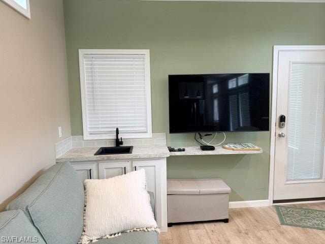 5234 Cypress Trail Resort CIR photo 23