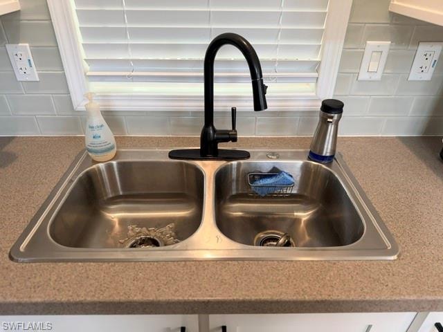 5234 Cypress Trail Resort CIR photo 27