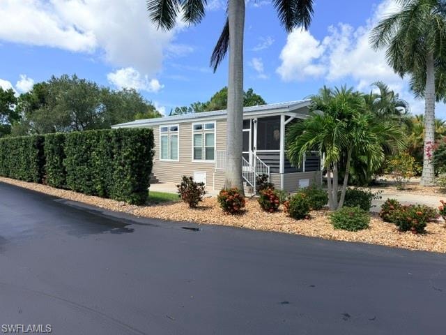 5234 Cypress Trail Resort CIR