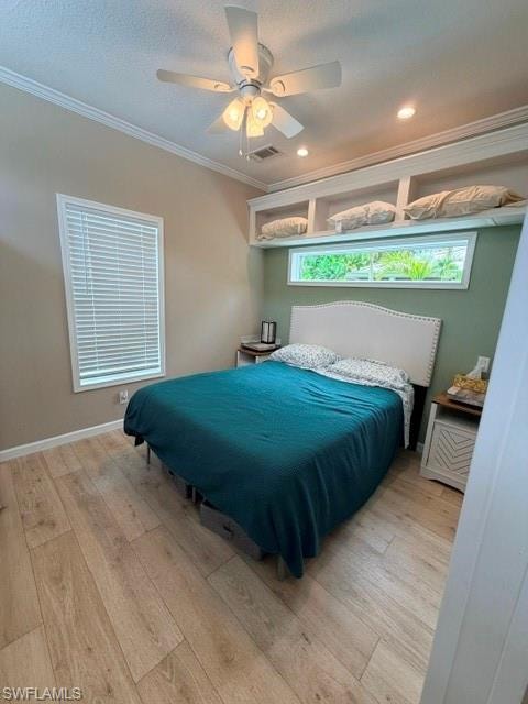 5234 Cypress Trail Resort CIR photo 42