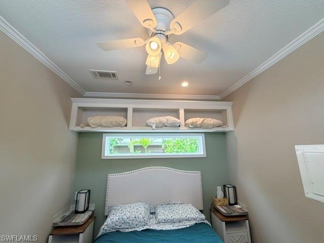 5234 Cypress Trail Resort CIR photo 47