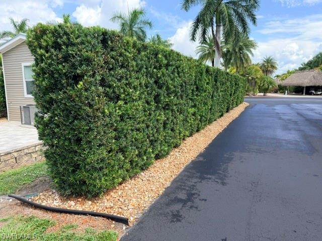 5234 Cypress Trail Resort CIR photo 12