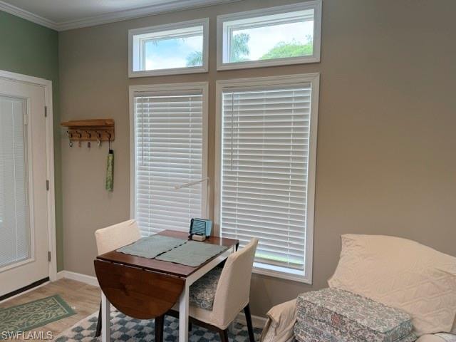 5234 Cypress Trail Resort CIR photo 22