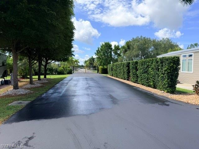 5234 Cypress Trail Resort CIR
