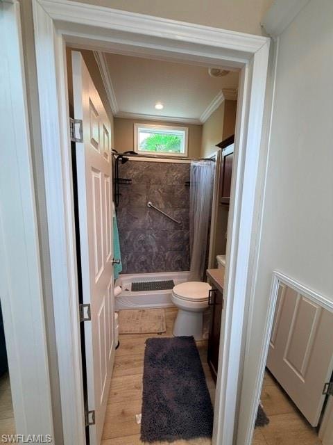 5234 Cypress Trail Resort CIR photo 36
