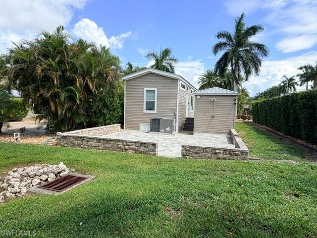 5234 Cypress Trail Resort CIR photo 9