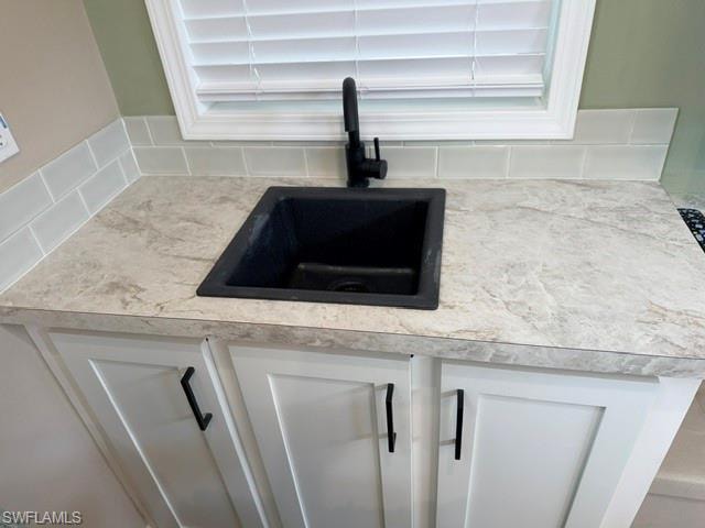 5234 Cypress Trail Resort CIR photo 24