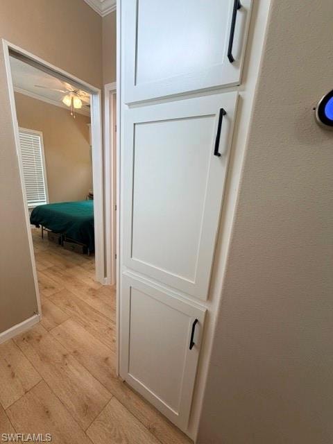 5234 Cypress Trail Resort CIR photo 34